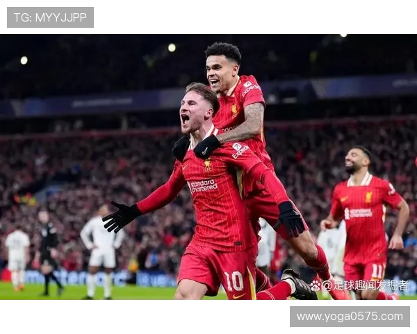 欧冠2018经典对决罗马逆袭利物浦的惊心动魄之夜