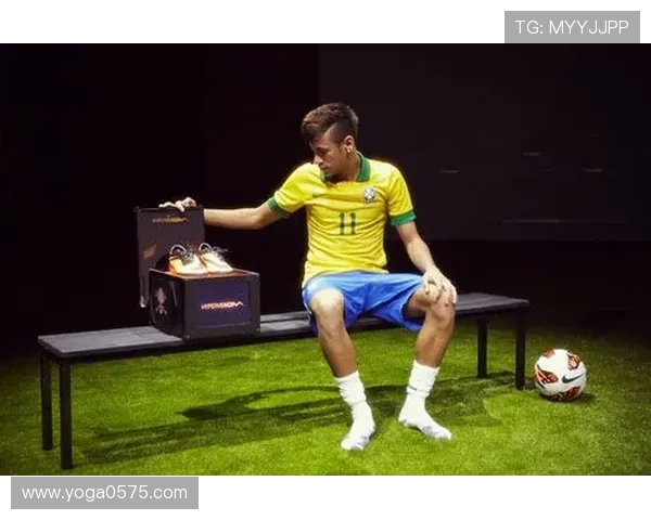 比利亚与内马尔的传奇对决谁能在足球历史上留下更深印记 比利亚与内马尔的传奇对决谁能在足球历史上留下更深印记