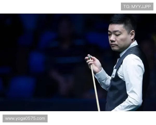 沈梓捷：从青年才俊到国际舞台的闪耀明星之路