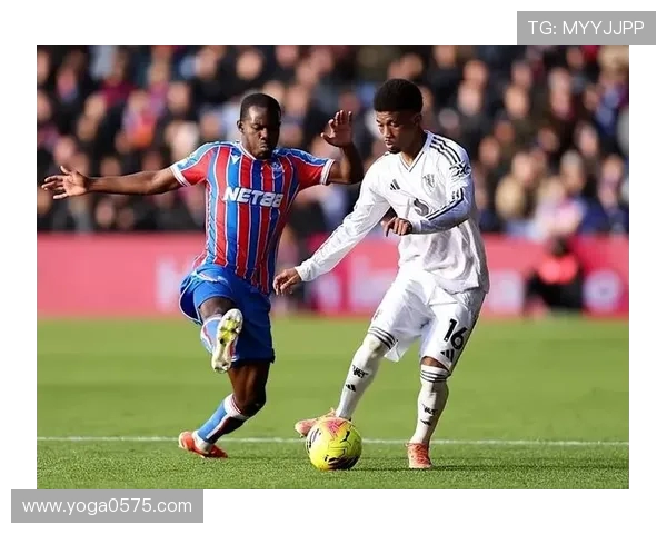 水晶宫对曼联精彩直播全程回顾及赛后分析尽在这里