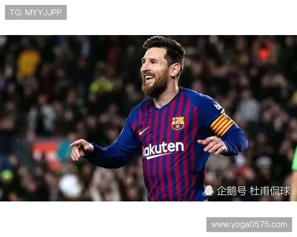 河床队与图库曼竞技的精彩对决直播全程回顾与分析