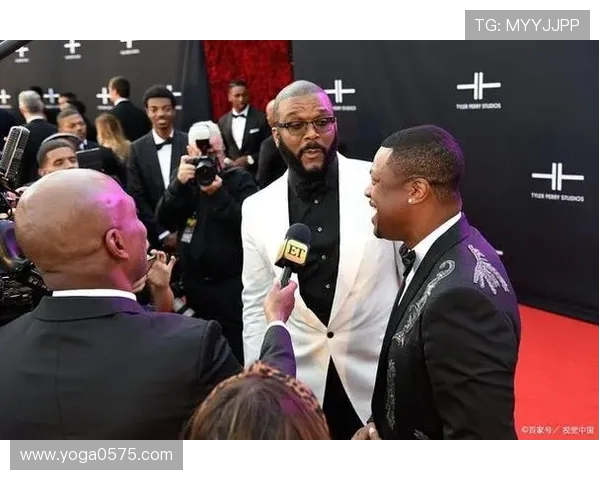 波波维奇续约三年传奇教练继续带领文班追逐NBA梦想