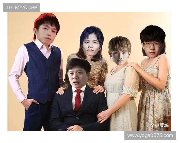 洛克伦对阵标准列日精彩直播全程回顾与赛后分析