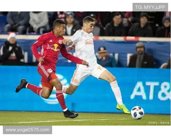 温哥华与科罗拉多对决分析胜负预测及比赛亮点解析 温哥华与科罗拉多对决分析胜负预测及比赛亮点解析