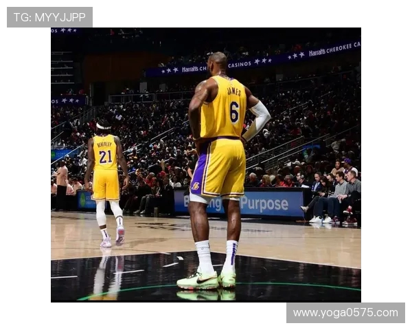 湖人对阵老鹰精彩回顾2019年12月16日激战全场瞬间分析 湖人对阵老鹰精彩回顾2019年12月16日激战全场瞬间分析