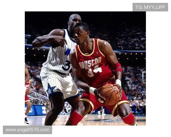 湖人对决马刺精彩回顾12月8日比赛亮点与关键时刻分析