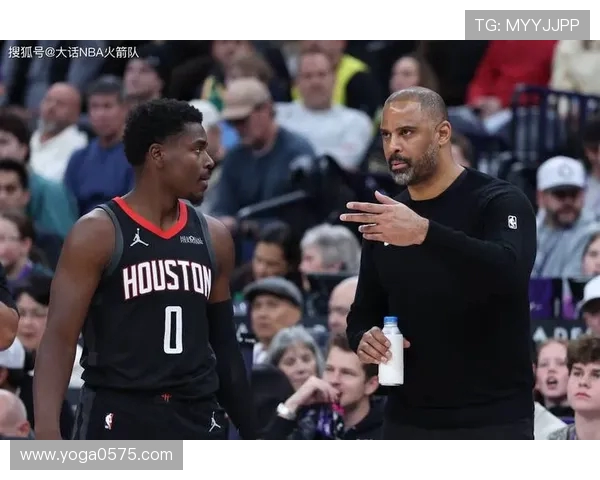 火箭与掘金对决前瞻分析及比赛结果预测全解析 火箭与掘金对决前瞻分析及比赛结果预测全解析