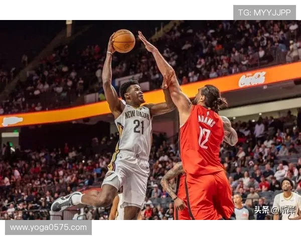 火箭队与老鹰队今日精彩直播全程回顾与赛前分析 火箭队与老鹰队今日精彩直播全程回顾与赛前分析