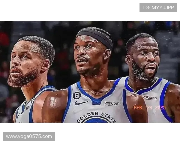 灰熊队以134分战胜篮网队展现强大实力全场精彩瞬间回顾