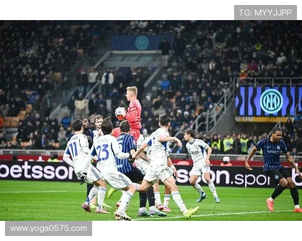 热那亚与帕尔马全场精彩对决回顾及赛后分析