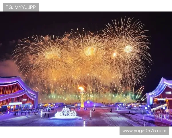 特奥盛会点燃希望之光让每个梦想绽放在运动的舞台上