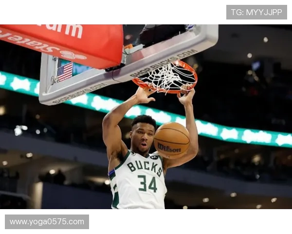 猛龙与雄鹿激战正酣文字直播带你感受篮球魅力与激情对决 猛龙与雄鹿激战正酣文字直播带你感受篮球魅力与激情对决