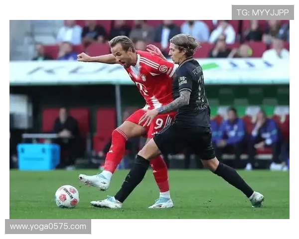 玛卡沙与卡雅的巅峰对决解析精彩瞬间与战术博弈 玛卡沙与卡雅的巅峰对决解析精彩瞬间与战术博弈