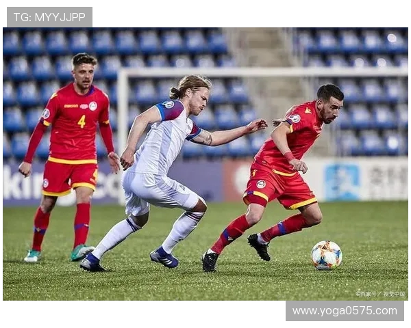 瑞士与北爱尔兰对决分析及竞猜推荐全攻略