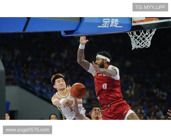 福建对决广东1935直播精彩赛事不容错过共同见证篮球巅峰对决 福建对决广东1935直播精彩赛事不容错过共同见证篮球巅峰对决