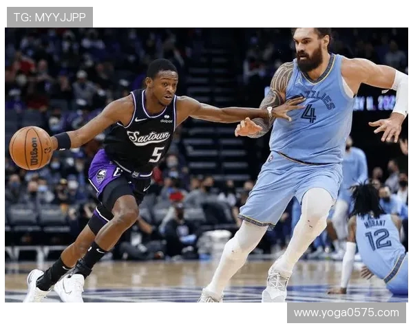 篮球灰熊对阵太阳精彩直播全程回顾与赛后分析