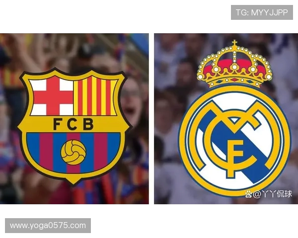 精彩对决视频直播巴萨对阵罗马全场回顾与精彩瞬间分析