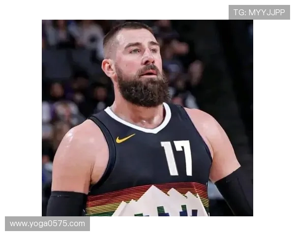 约纳斯瓦兰丘纳斯:从篮球新星到NBA篮下巨兽的成长之路 约纳斯瓦兰丘纳斯:从篮球新星到NBA篮下巨兽的成长之路