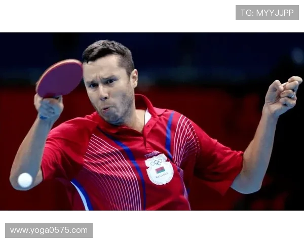 罗伯森与张永的巅峰对决谁能在赛场上笑到最后 罗伯森与张永的巅峰对决谁能在赛场上笑到最后