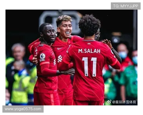 维冈竞技与利物浦精彩对决直播全程回顾与分析