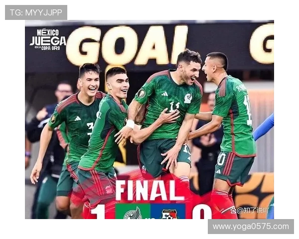 美墨足球对决:激情碰撞与荣耀争夺的经典之战 美墨足球对决:激情碰撞与荣耀争夺的经典之战