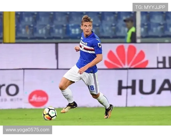 罗马与桑普全场精彩回放尽在眼前重温比赛经典瞬间 罗马与桑普全场精彩回放尽在眼前重温比赛经典瞬间