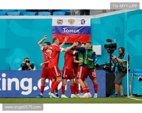 芬兰男篮对阵法国男篮世预赛精彩回顾与赛况分析 芬兰男篮对阵法国男篮世预赛精彩回顾与赛况分析