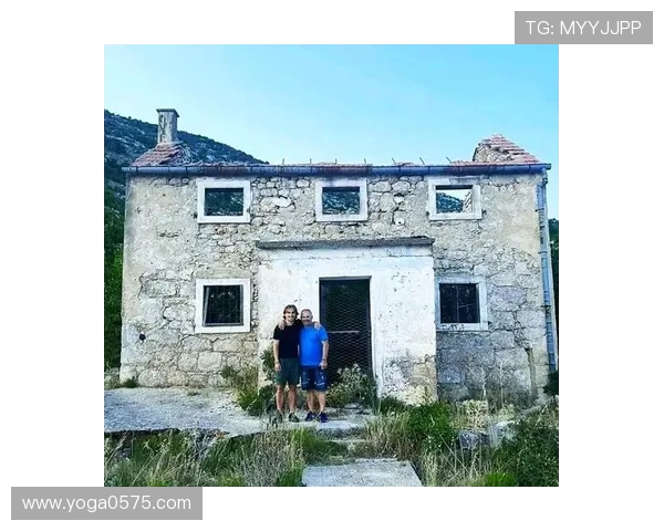 莫德里奇：足球场上的魔术师如何引领克罗地亚走向辉煌之路