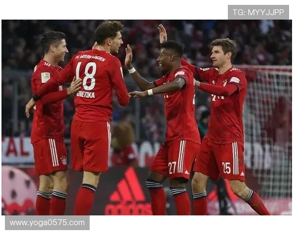 莱切与卡利亚里激战正酣比分悬念迭起引人关注