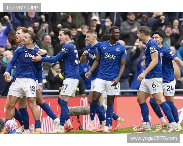 莱特斯城主场迎战埃弗顿争夺英超宝贵积分之战