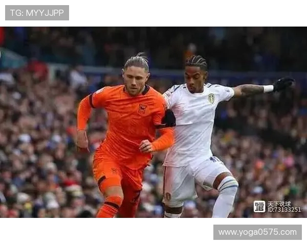 西布朗维奇迎战伊普斯维奇争夺英冠积分榜关键战役