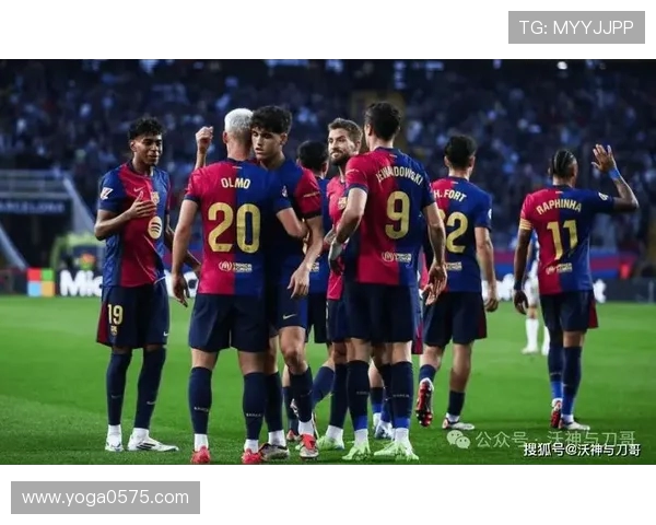 西班牙人主场迎战巴塞罗那双方争夺德比荣耀与积分榜优势 西班牙人主场迎战巴塞罗那双方争夺德比荣耀与积分榜优势