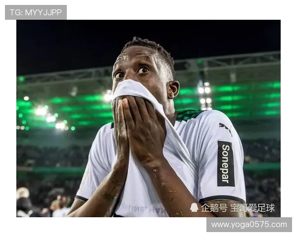 诺伊尔与梅西的巅峰对决足球场上的传奇之战与荣耀时刻