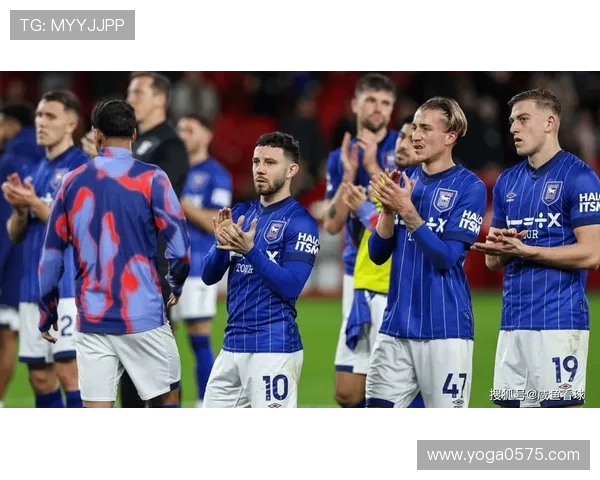 谢菲联与伯恩茅斯激战在即谁能在英超赛场上笑到最后 谢菲联与伯恩茅斯激战在即谁能在英超赛场上笑到最后