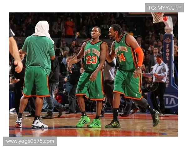 贾雷斯沃克的篮球之路：从新星崛起到NBA赛场的精彩旅程