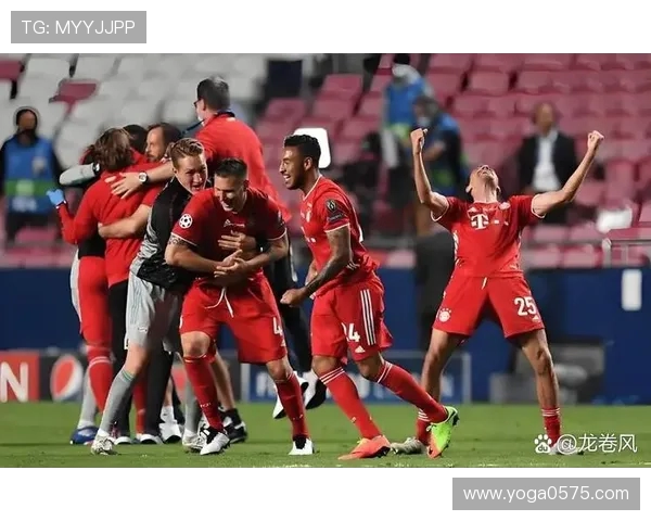 足球柏林与沙克04激战正酣谁能在德甲赛场上笑到最后