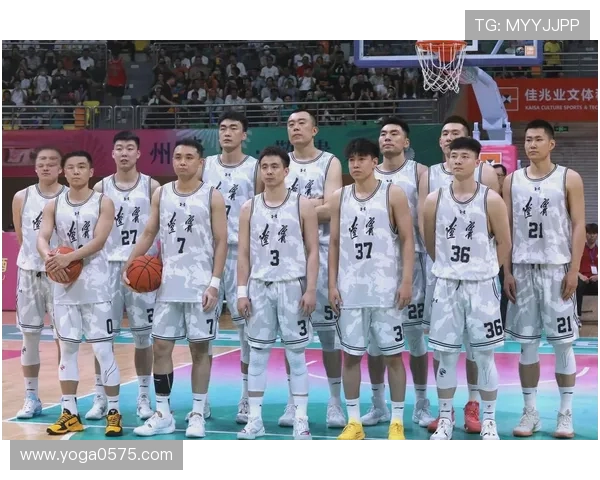 辽篮与山东精彩对决全场录像回放尽享篮球盛宴