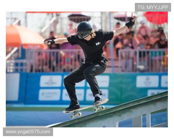 重庆滑板队比赛经验分享与技巧探讨助力滑板运动发展 重庆滑板队比赛经验分享与技巧探讨助力滑板运动发展