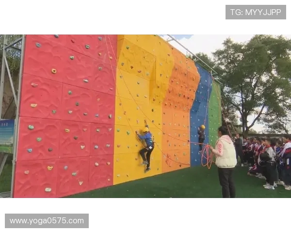 重庆攀岩队荣获全国攀岩团队协作排行榜第三名的辉煌成就 重庆攀岩队荣获全国攀岩团队协作排行榜第三名的辉煌成就