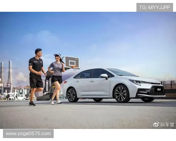 重庆羽毛球队在洲际杯积分榜上以90分稳居第一名展现强劲实力