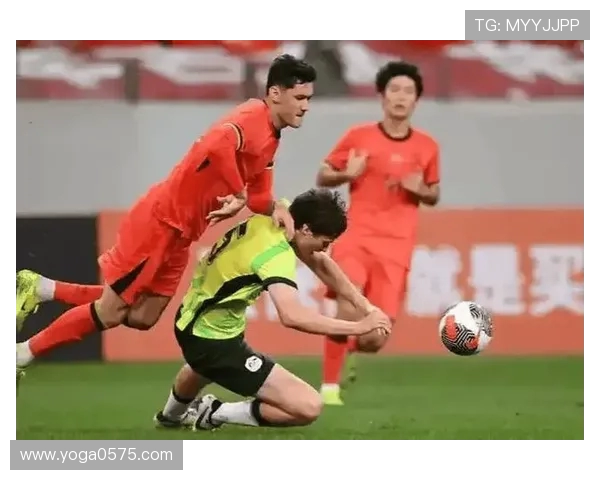 阿联酋与叙利亚足球队激战正酣谁能在这场较量中胜出