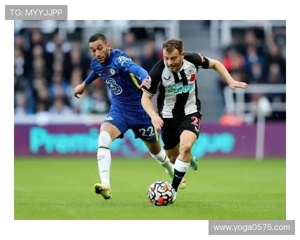 雷诺法山口与冈山雉鸡的精彩对决分析与战术探讨