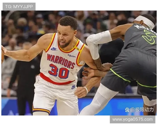 雷霆勇士第5场激战回顾球星对决与战术博弈的精彩瞬间