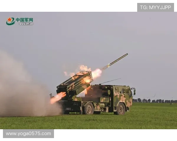 青年赛特别报道：V5战队重塑自我迎接挑战的转型之旅