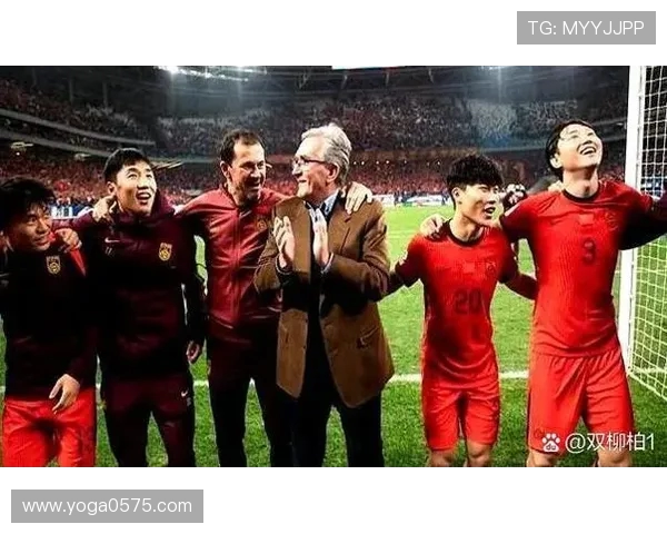 韩国与巴林足球历史交锋记录分析与战绩回顾