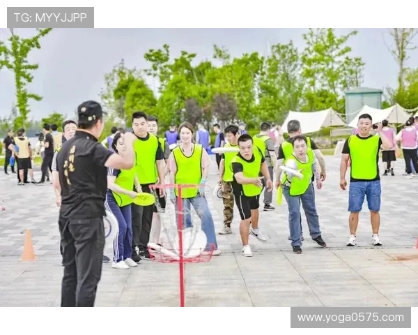 飞盘实力排行榜揭晓西安飞盘队勇夺第二名展现强劲实力