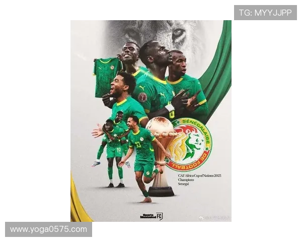 马内的足球传奇:从塞内加尔小镇到世界舞台的辉煌旅程 马内的足球传奇:从塞内加尔小镇到世界舞台的辉煌旅程