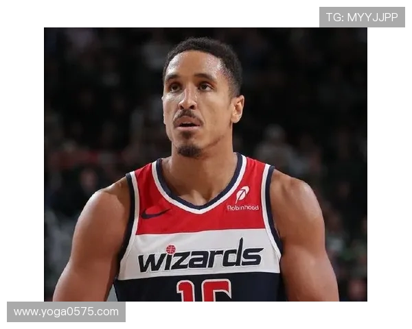 马尔科姆布罗格登的篮球生涯与未来发展展望分析 马尔科姆布罗格登的篮球生涯与未来发展展望分析