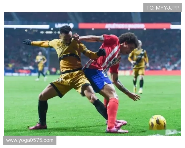 马德里竞技迎战多特蒙德争夺欧战小组出线关键战役