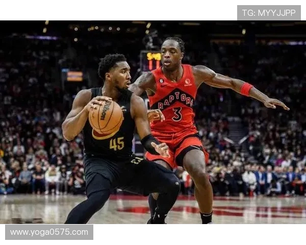 骑士与猛龙历史交锋战绩分析及近期表现对比